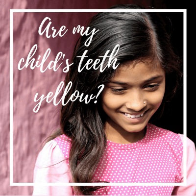 Aremychild27steethyellow-