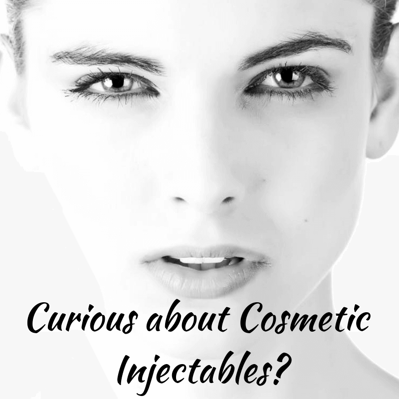 CuriousaboutCosmeticInjectables_