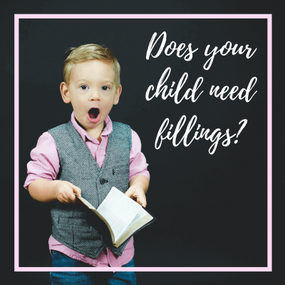 Doesyourchildneedfillings-1