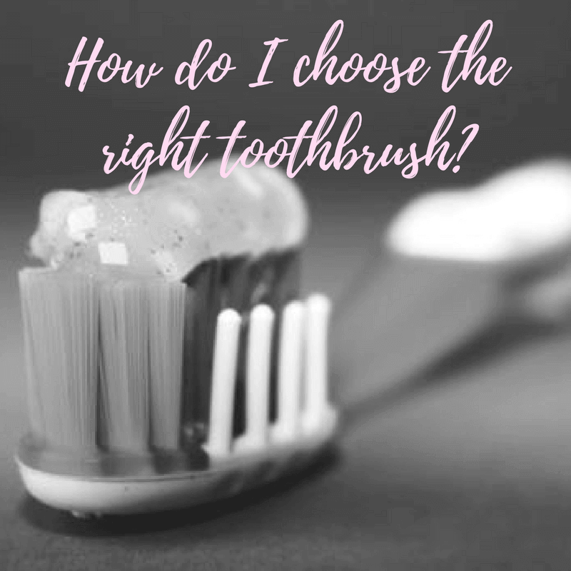 HowdoIchoosetherighttoothbrush-