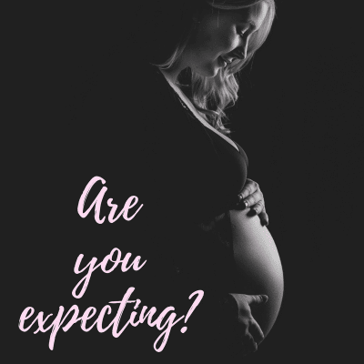 Pregnancy