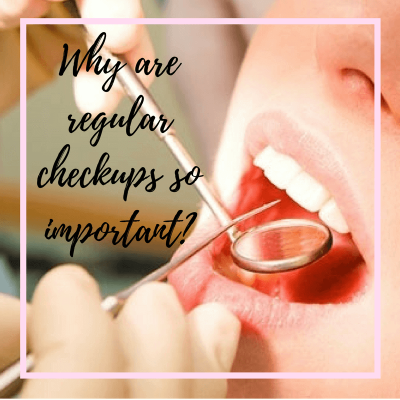 Whyareregularcheckupssoimportant1-1