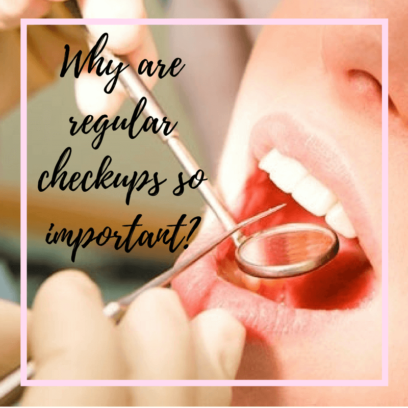 Whyareregularcheckupssoimportant1-1