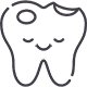 children denistry icon