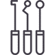 general denistry icon