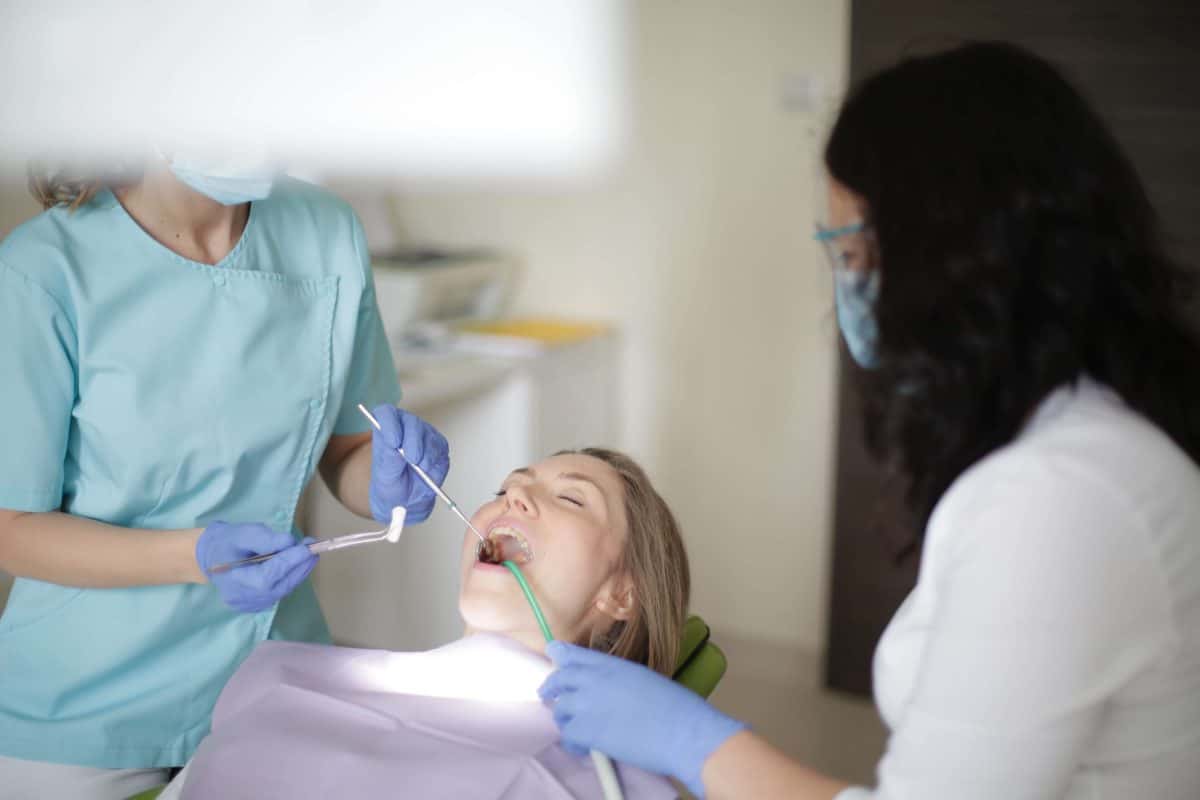 facial regenuvation