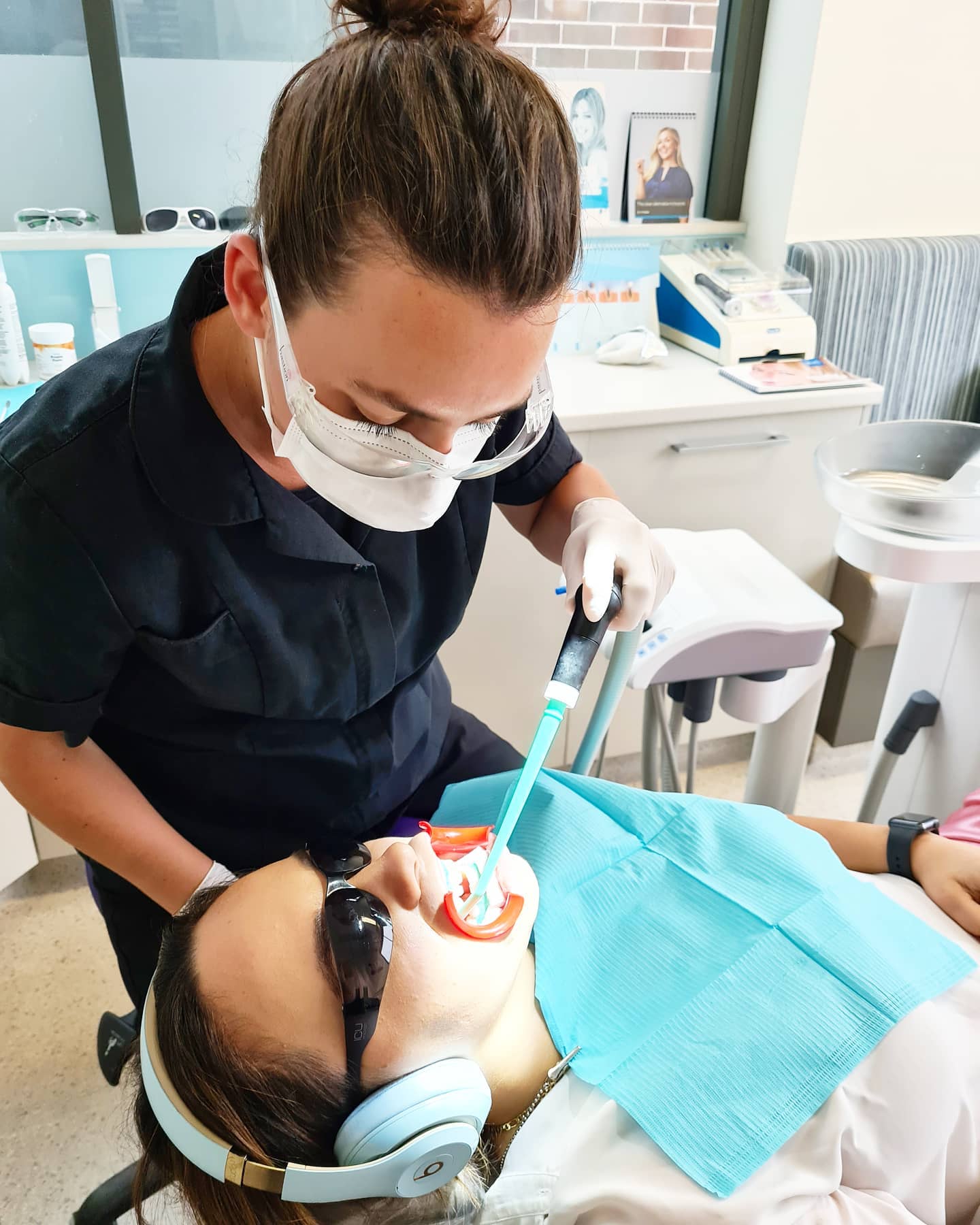 cosmetic dentistry img2