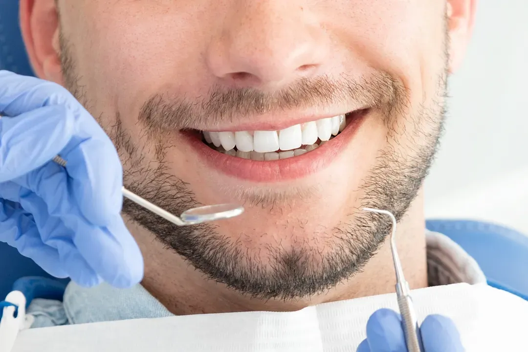 Putney Dental Care
