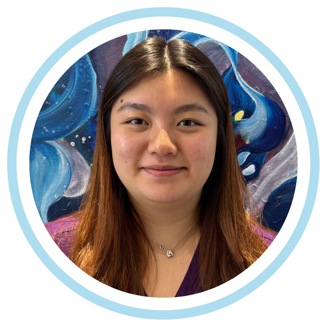 Meet the Team - Corner 32 Dental