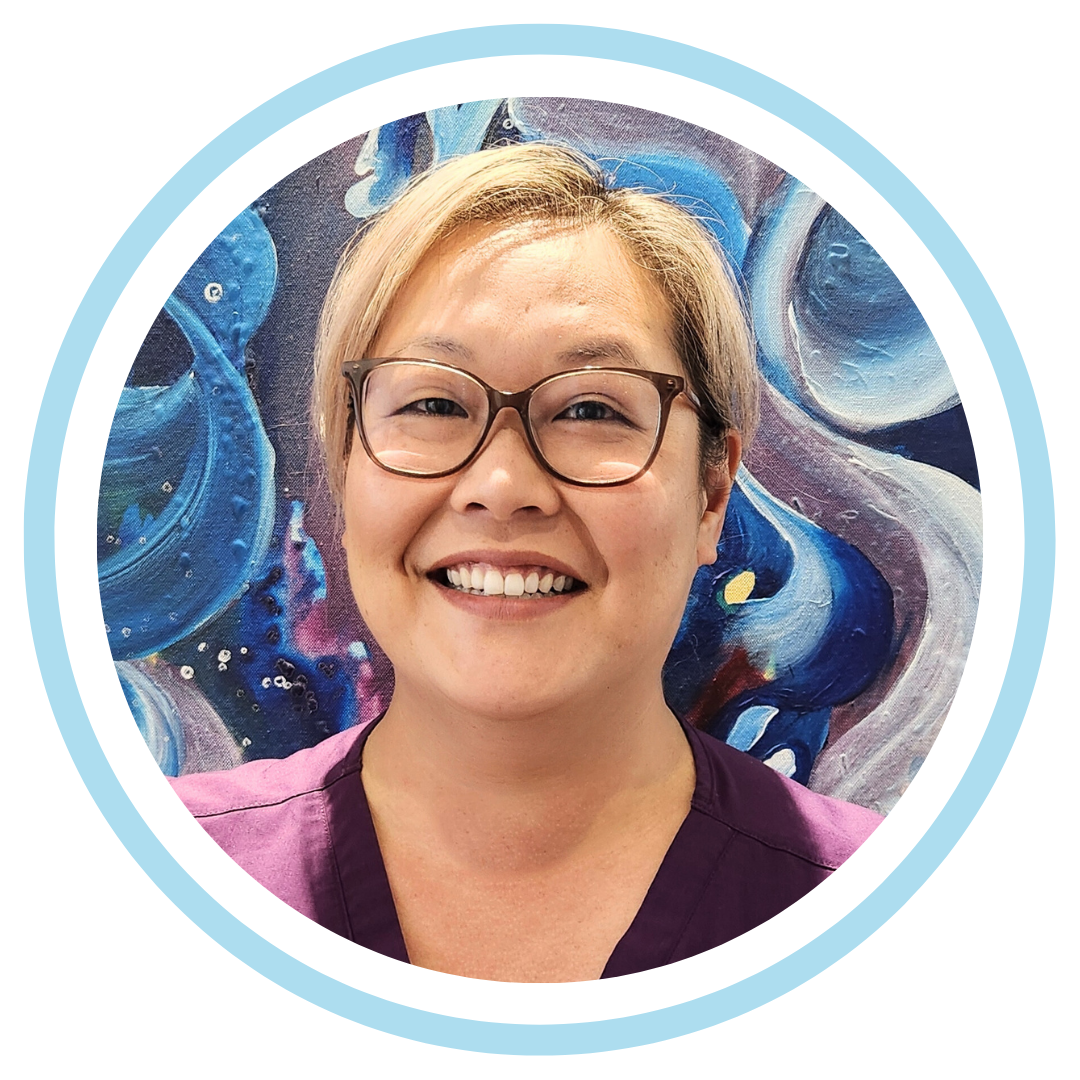 Meet the Team - Corner 32 Dental