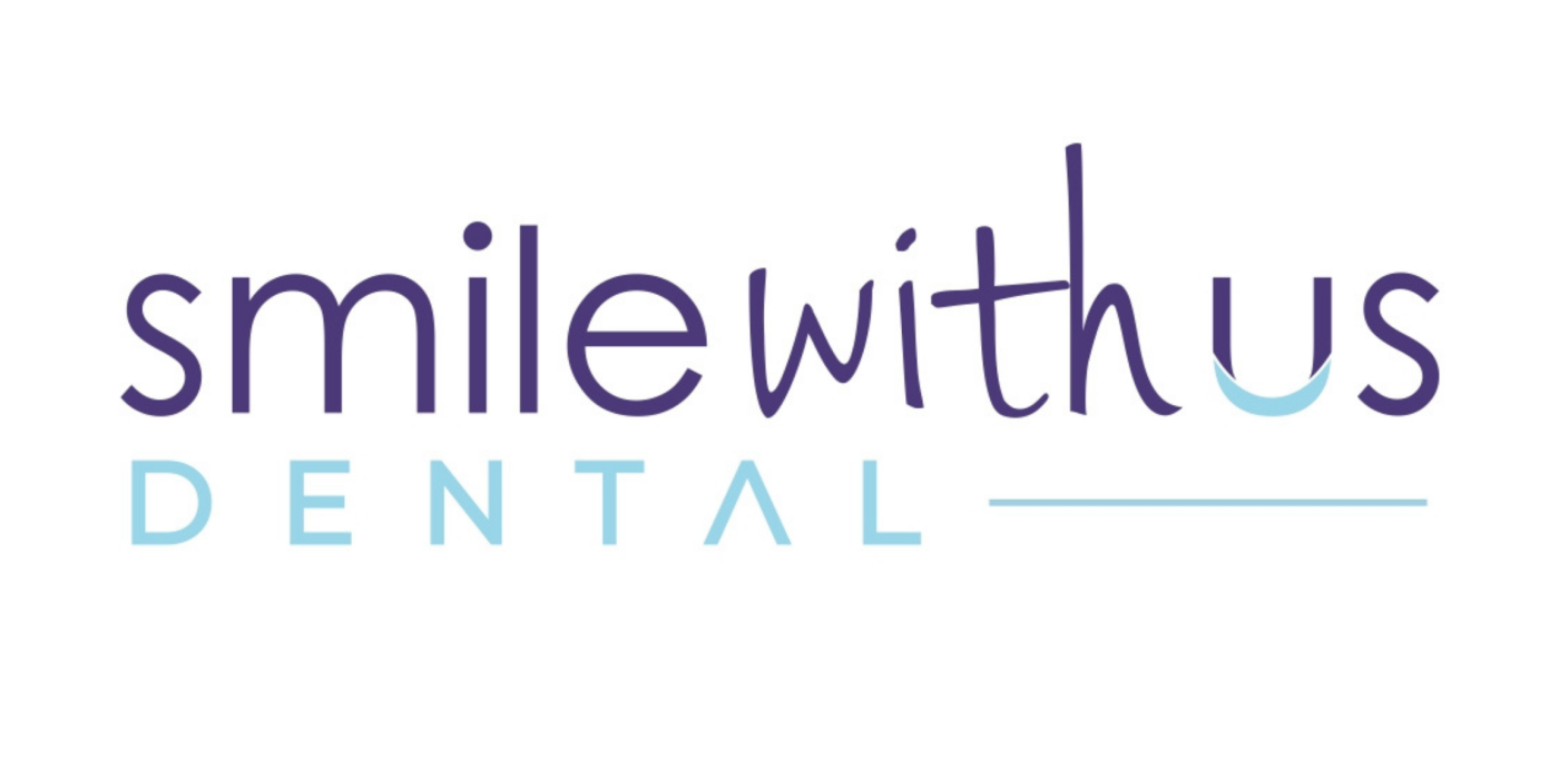 Smile with Us
