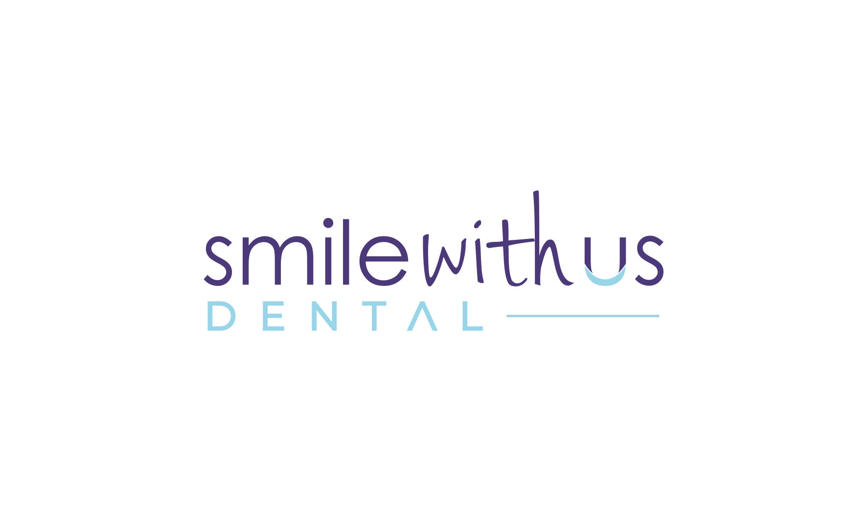 SmileLogo